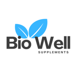 Bio Well Supplements